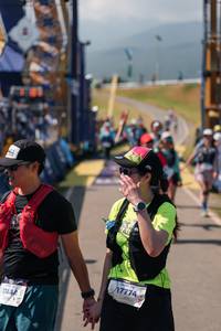 BIB: 
                            <button type="button" onclick="openModal(27298251)" class="btn btn-primary btn-sm float-right btn-popup" data-toggle="modal" data-target=".modal-high-quality">
                        <i class="fas fa-shopping-cart"></i> Add to Cart
                    </button>
                                            <button type="button" onclick="isThisMe(27298251, true)" class="btn btn-success btn-sm float-right btn-popup btn-isme hidden" data-toggle="tooltip" data-placement="bottom" title="นี่คือรูปของคุณใช่ไหม คลิกที่นี่เพื่อเอาเข้าอัลบั้ม">
                        <i class="fas fa-plus"></i> Add to album
                    </button>
                    <button type="button" onclick="isThisMe(27298251, false)" class="btn btn-warning btn-sm float-right btn-popup btn-isnotme hidden">
                        <i class="fas fa-ban"></i> Remove from album
                    </button>